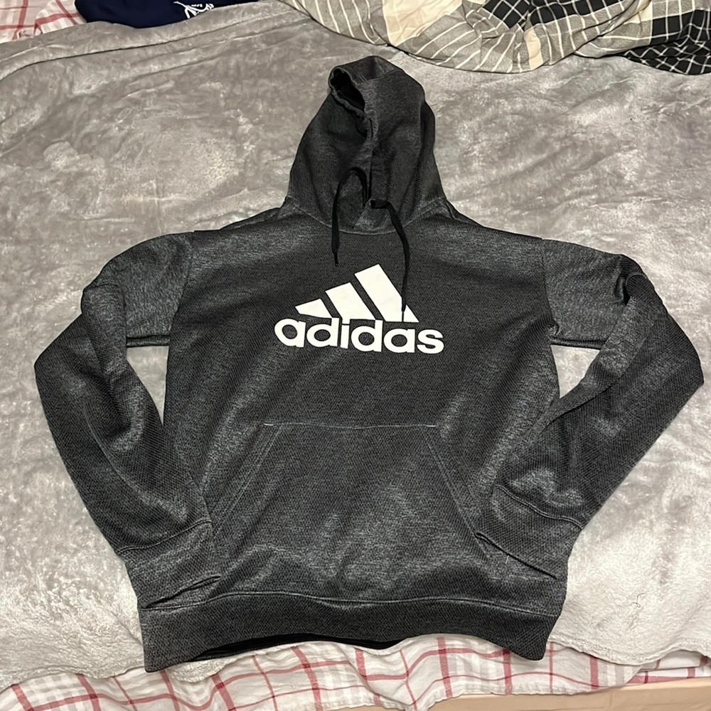 Men’s Under Armour Hoodie